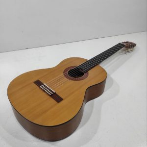 Yamaha C40M