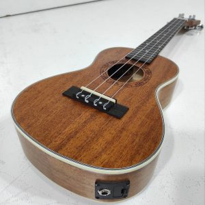 Ukulele 24TH