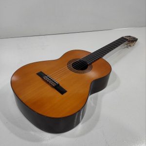 Yamaha G85A