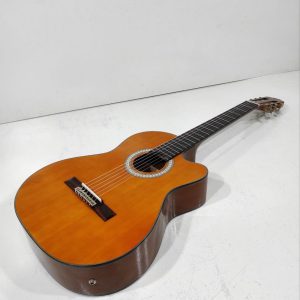 Pao chia