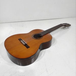 Yamaha CS40