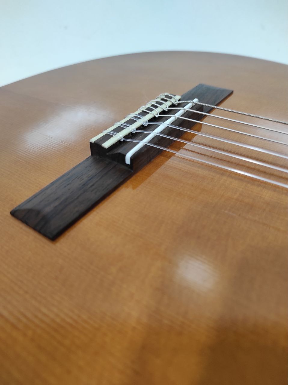 Yamaha CS40 old 03