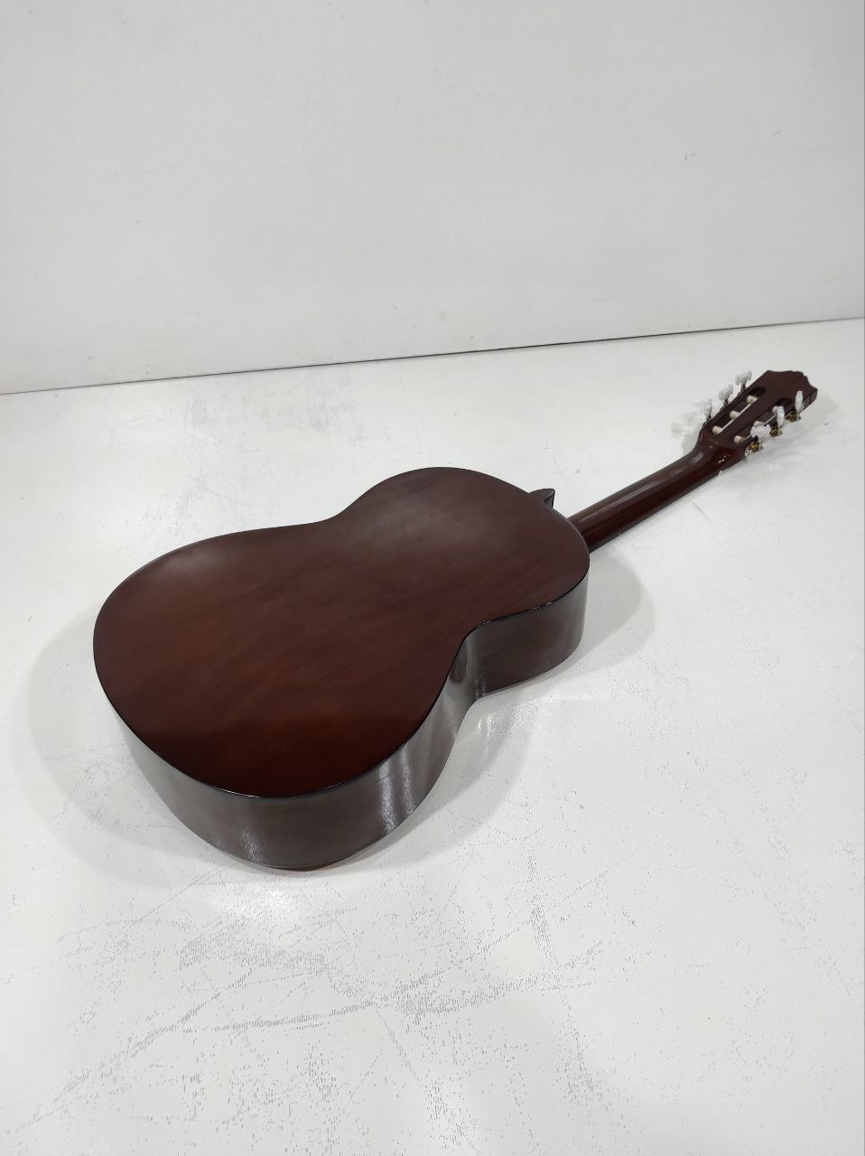 Yamaha CS40 old 04