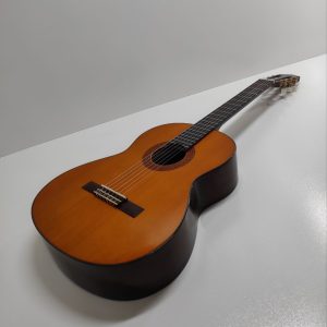 Yamaha C70
