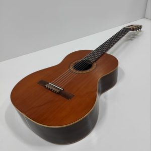 Antonio Aparicio AA20