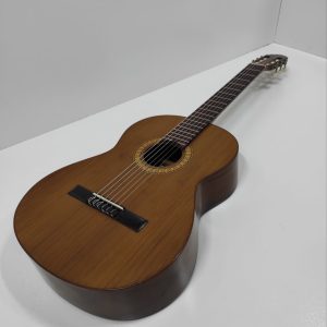 Manuel Rodriguez C1M