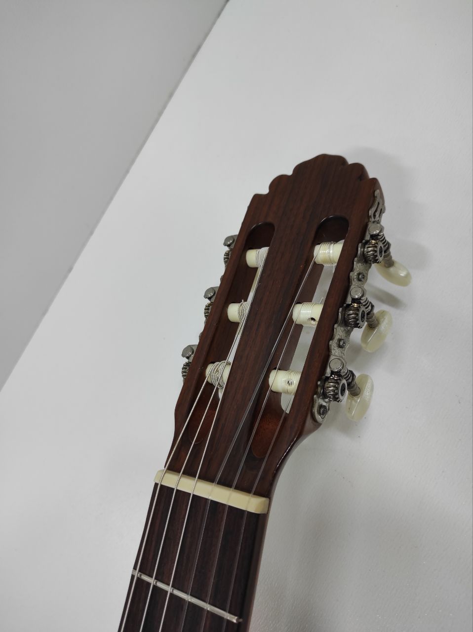 Manuel Rodriguez 04