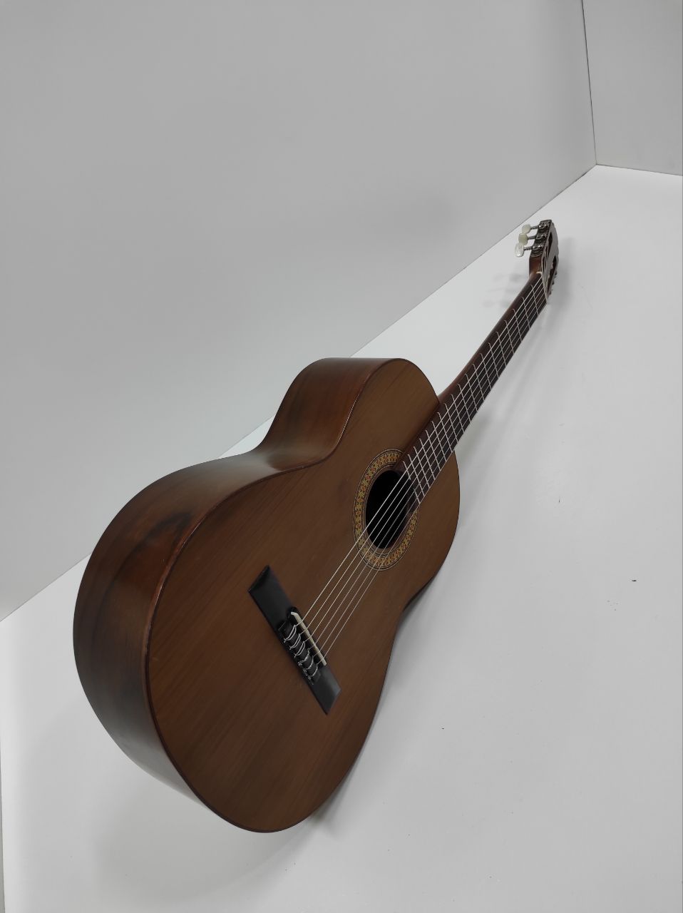 Manuel Rodriguez 05