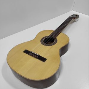 Alhambra 1P Abeto