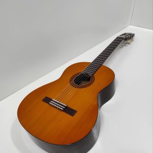 Yamaha C45