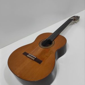 Alhambra 3C