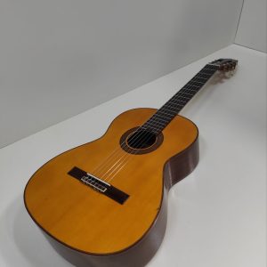 Aria AC50