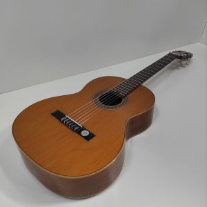 Aria SP15