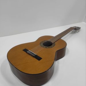 Aria SP3M