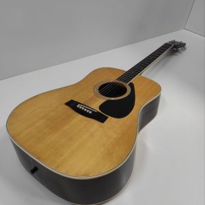 Yamaha FG201B